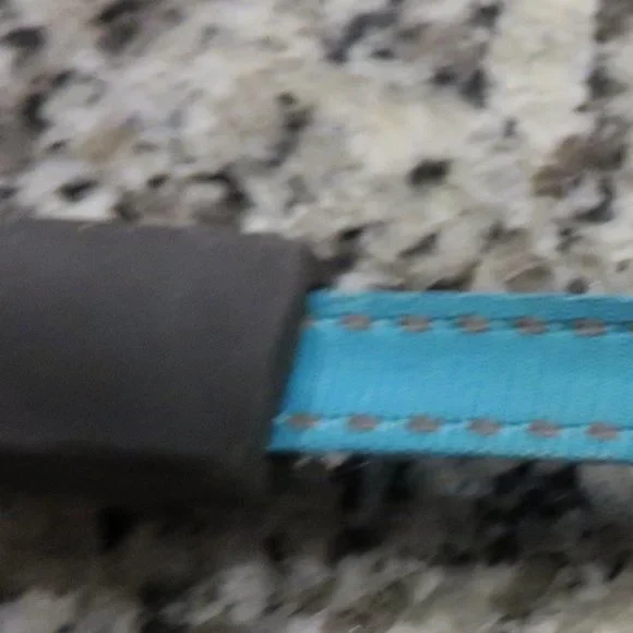 Like New Alcott Adventure Retractable Dog Leash  - Small - Picture 10 of 11